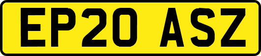 EP20ASZ