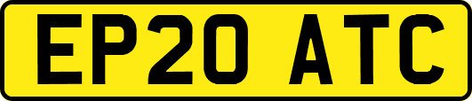 EP20ATC