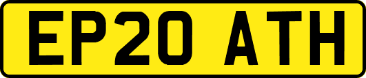 EP20ATH
