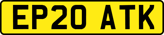 EP20ATK