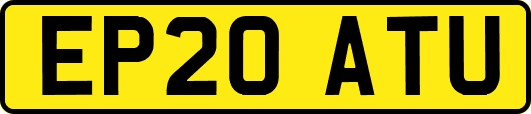 EP20ATU