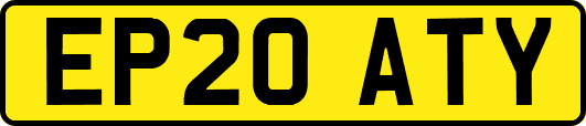 EP20ATY