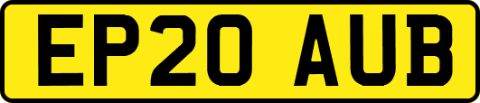 EP20AUB