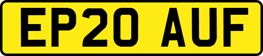 EP20AUF