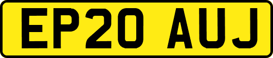 EP20AUJ