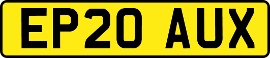 EP20AUX