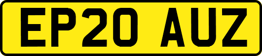EP20AUZ