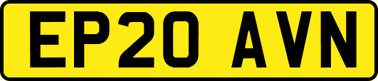 EP20AVN