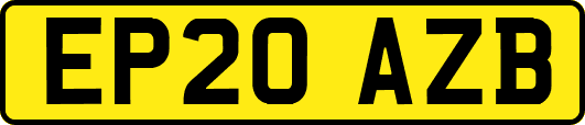 EP20AZB