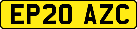 EP20AZC