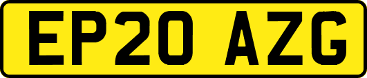 EP20AZG