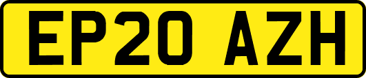 EP20AZH