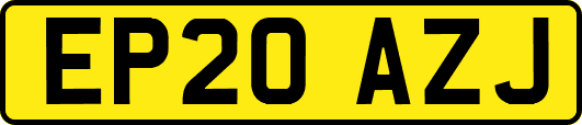 EP20AZJ