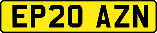 EP20AZN