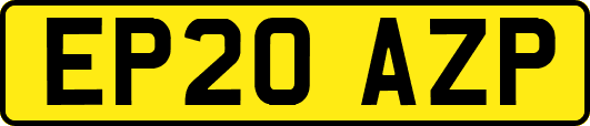 EP20AZP