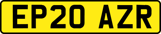 EP20AZR