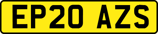 EP20AZS