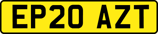 EP20AZT