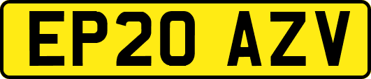 EP20AZV