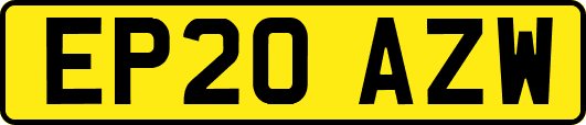 EP20AZW