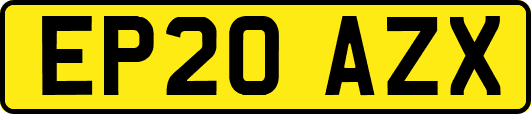 EP20AZX