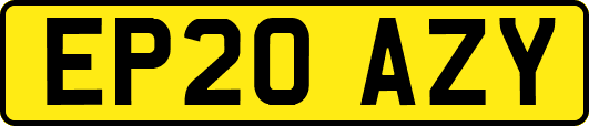 EP20AZY