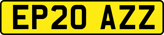 EP20AZZ