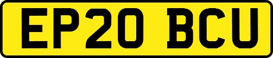EP20BCU