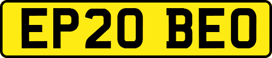EP20BEO