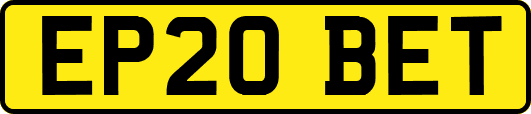 EP20BET