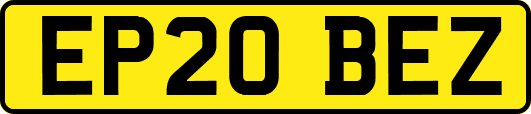 EP20BEZ