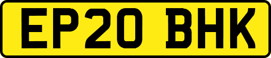 EP20BHK