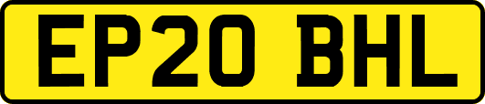 EP20BHL