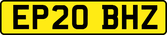EP20BHZ