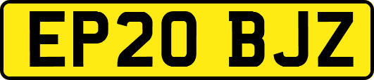 EP20BJZ