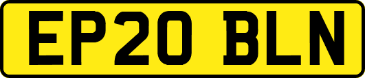 EP20BLN