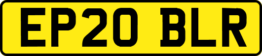 EP20BLR