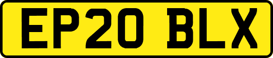 EP20BLX