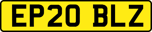 EP20BLZ