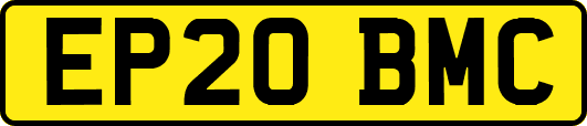 EP20BMC
