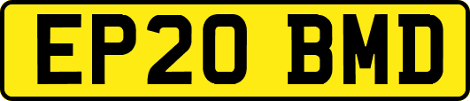 EP20BMD