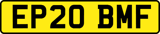 EP20BMF