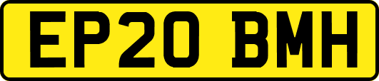 EP20BMH