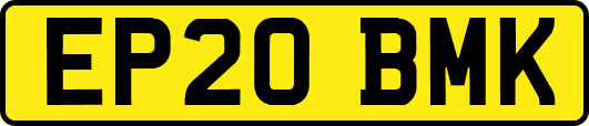 EP20BMK