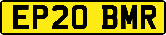 EP20BMR