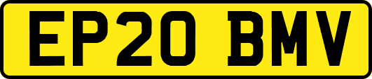 EP20BMV