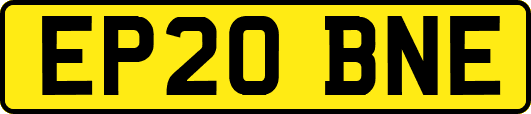 EP20BNE