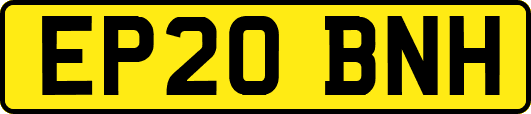 EP20BNH