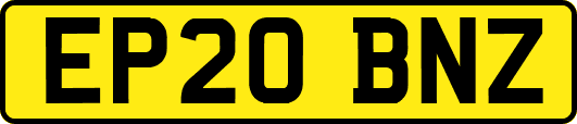 EP20BNZ