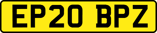 EP20BPZ